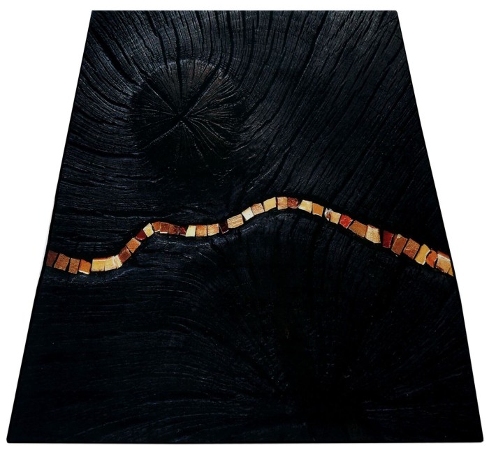 Dywan-horeca-blackgold-11-1.jpg