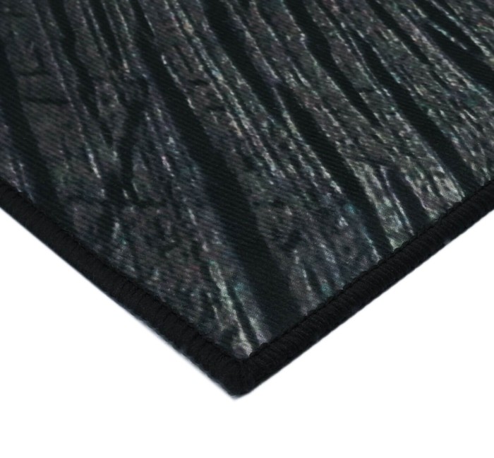 Dywan-horeca-blackgold-11-r.jpg