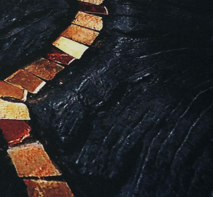 Dywan-horeca-blackgold-11-zb1.jpg