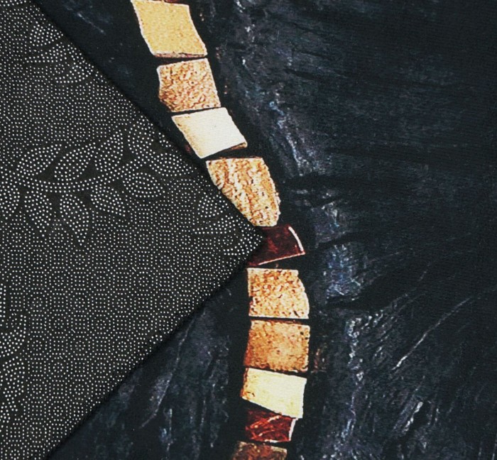 Dywan-horeca-blackgold-11-zb-r.jpg