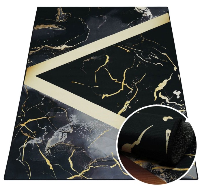 Dywan-horeca-blackgold-12.jpg