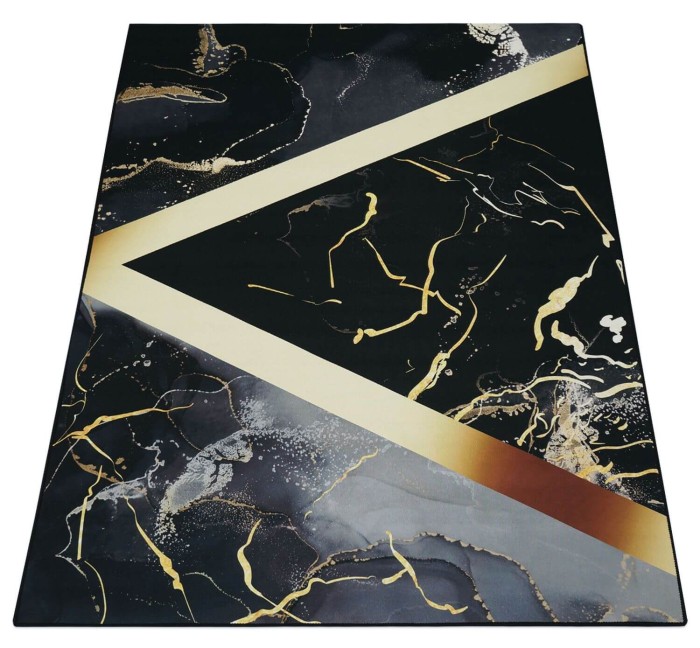 Dywan-horeca-blackgold-12-1.jpg