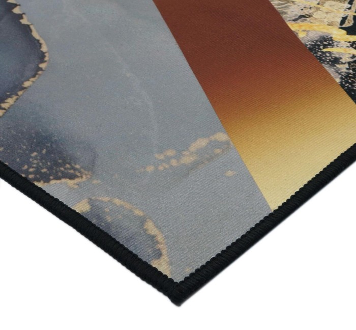 Dywan-horeca-blackgold-12-r.jpg