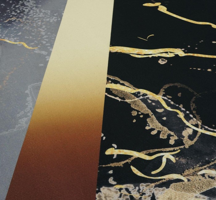 Dywan-horeca-blackgold-12-zb1.jpg