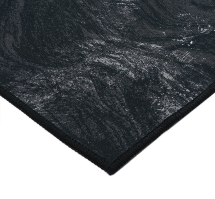 Dywan-horeca-blackgold-13-r.jpg