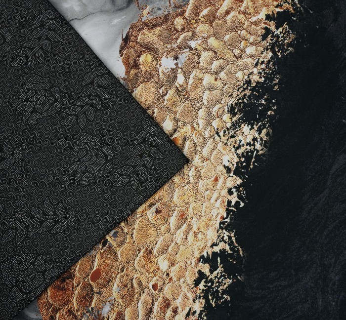 Dywan-horeca-blackgold-13-zb-r.jpg