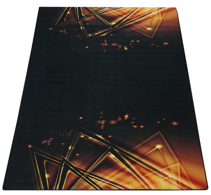 Dywan-horeca-blackgold-14-1.jpg