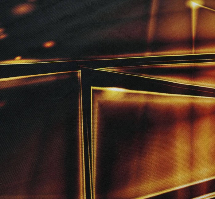 Dywan-horeca-blackgold-14-zb1.jpg