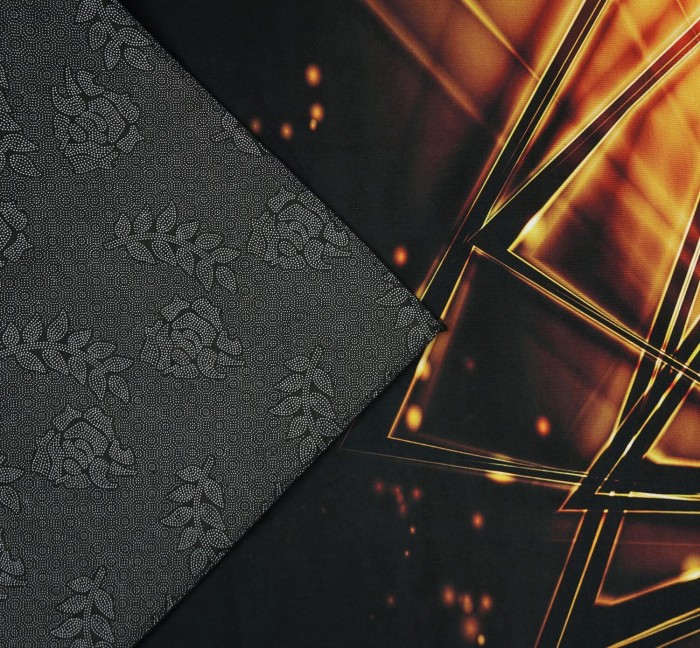 Dywan-horeca-blackgold-14-zb-r.jpg