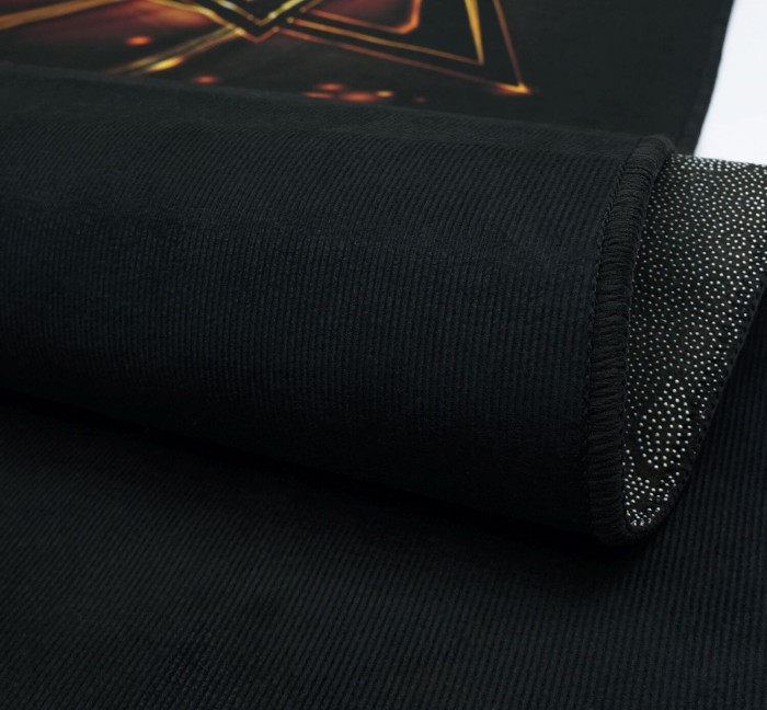 Dywan-horeca-blackgold-14-zb-z.jpg