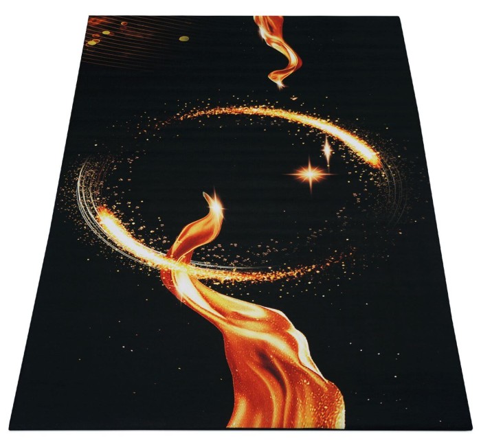 Dywan-horeca-blackgold-15-1.jpg