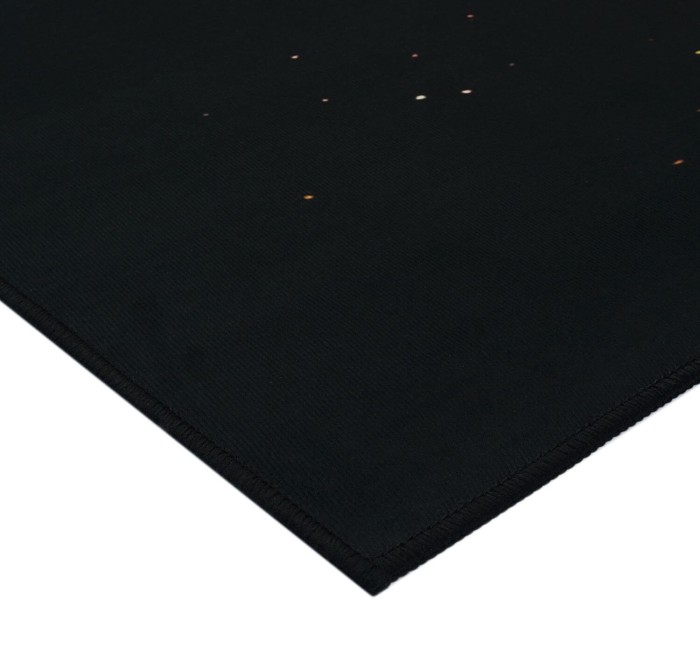 Dywan-horeca-blackgold-15-R.jpg