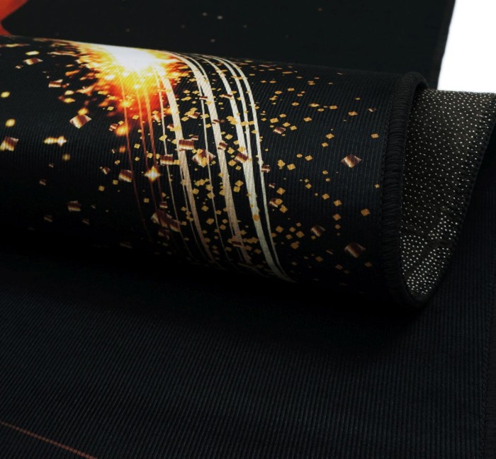 Dywan-horeca-blackgold-15-zb-z.jpg