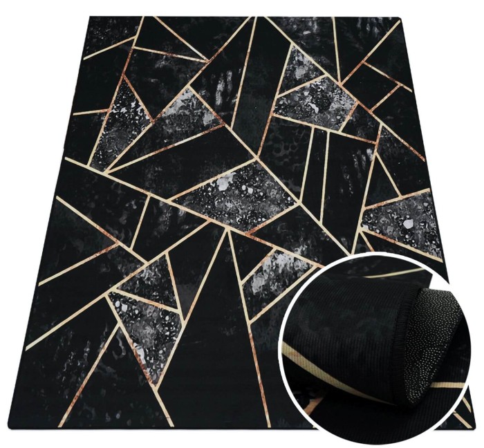 Dywan-horeca-blackgold-16.jpg