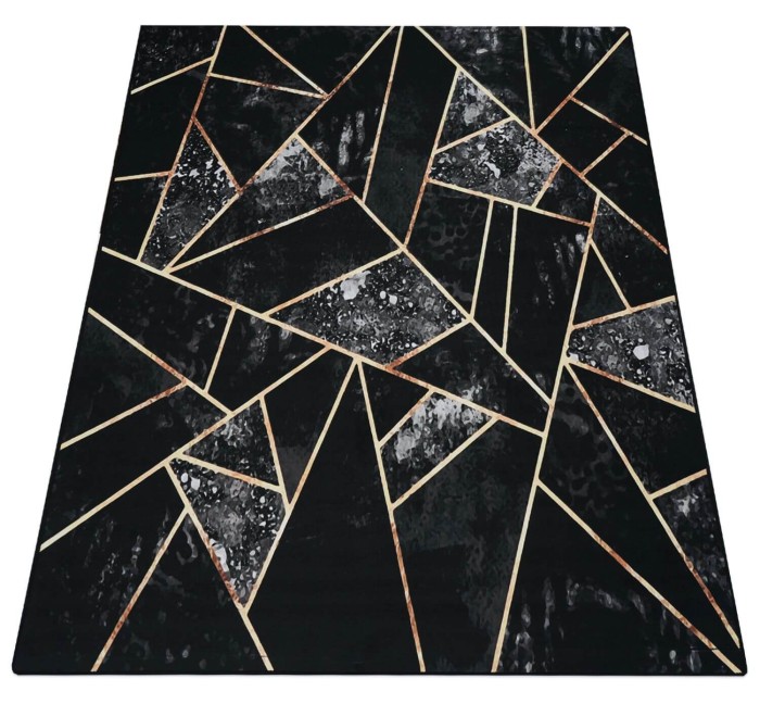 Dywan-horeca-blackgold-16-1.jpg