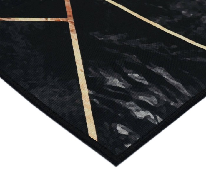 Dywan-horeca-blackgold-16-r.jpg