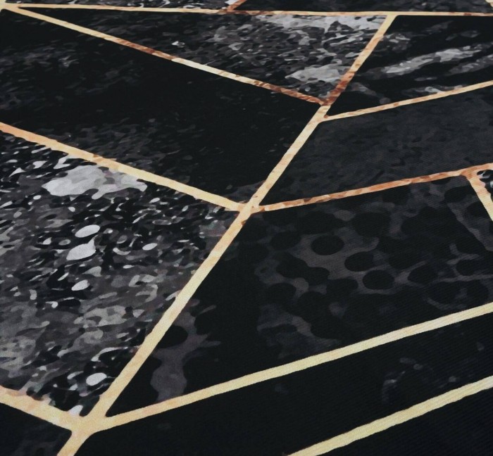 Dywan-horeca-blackgold-16-ZB1.jpg