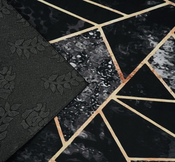 Dywan-horeca-blackgold-16-zb-r.jpg