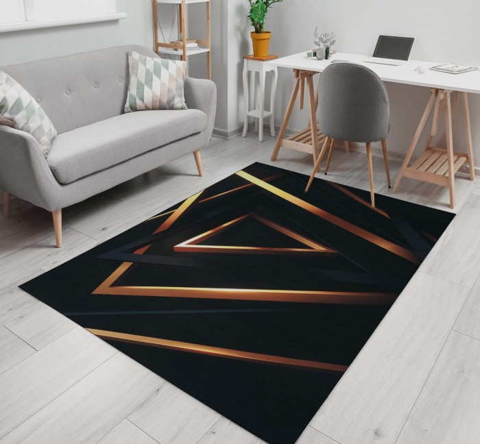 Dywan-horeca-blackgold-03-EXP-1.jpg