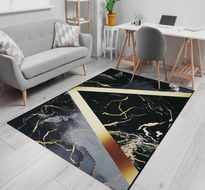 Dywan-horeca-blackgold-12-EXP-1.jpg