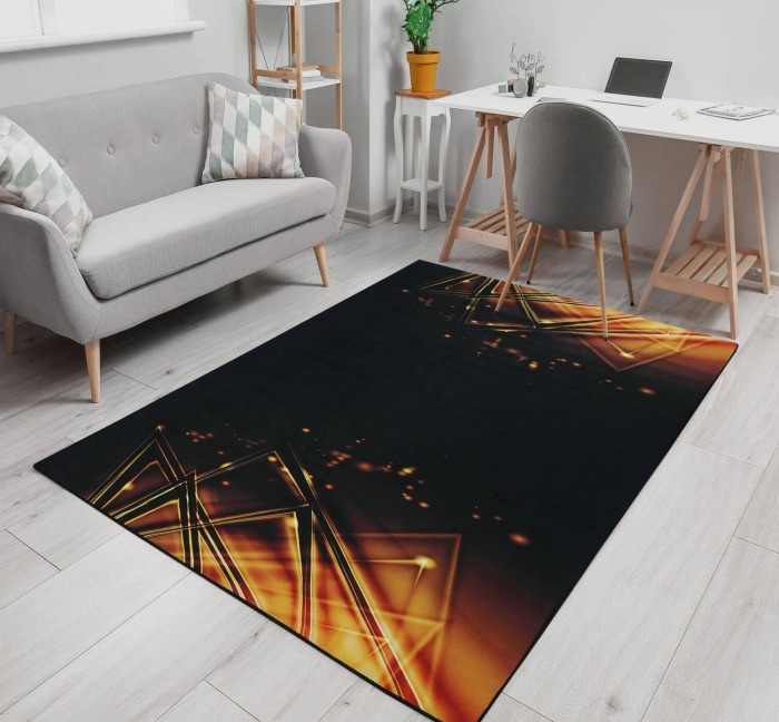 Dywan-horeca-blackgold-14-EXP-1.jpg