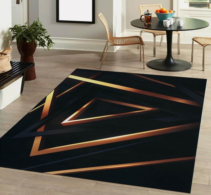 Dywan-horeca-blackgold-03-EXP-2.jpg