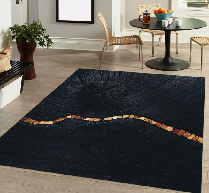 Dywan-horeca-blackgold-11-exp-3.jpg