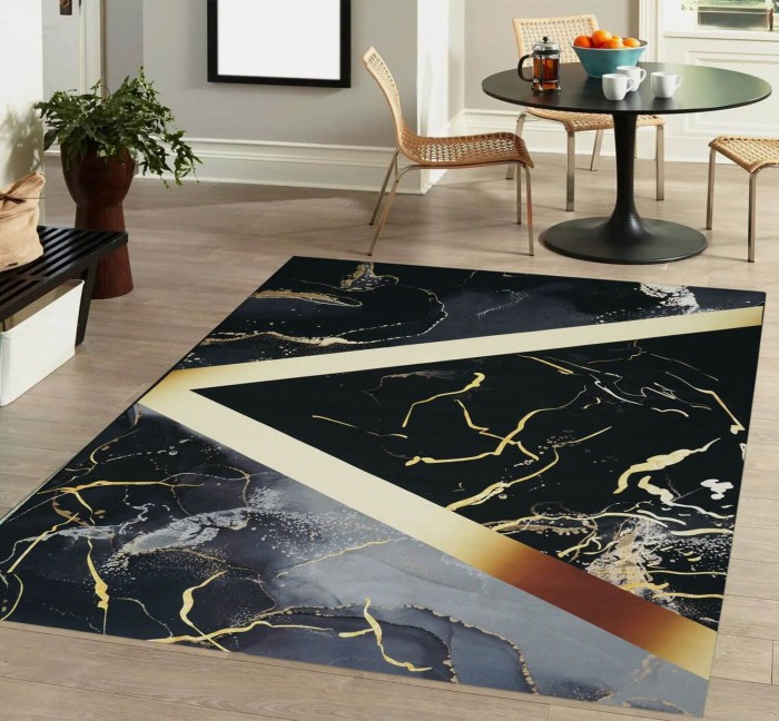 Dywan-horeca-blackgold-12-EXP-2.jpg