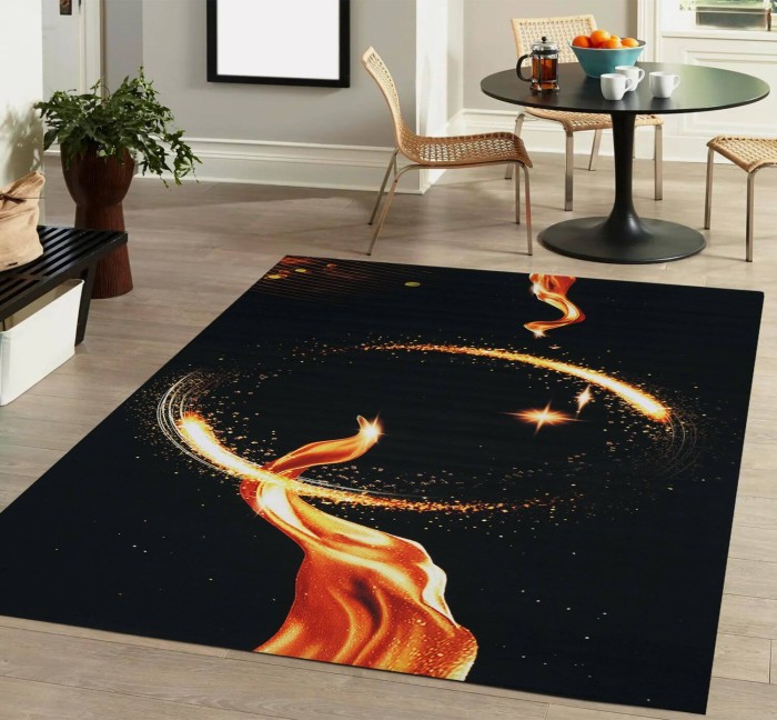 Dywan-horeca-blackgold-15-EXP-2.jpg