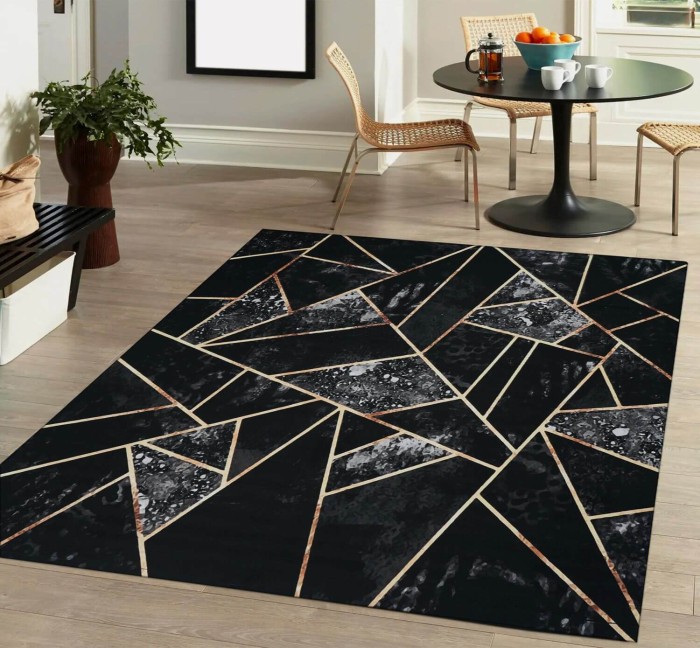 Dywan-horeca-blackgold-16-exp-2.jpg
