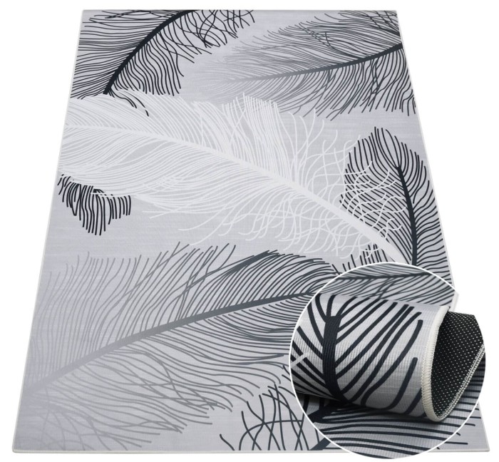 Dywan-horeca-107-grey.jpg