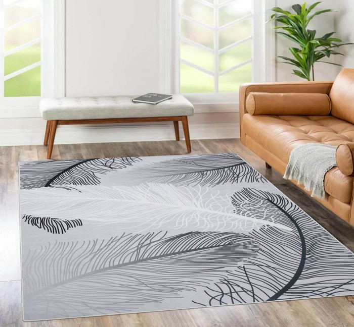 Dywan-horeca-107-grey-EXP-1.jpg