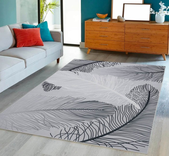 Dywan-horeca-107-grey-EXP-2.jpg