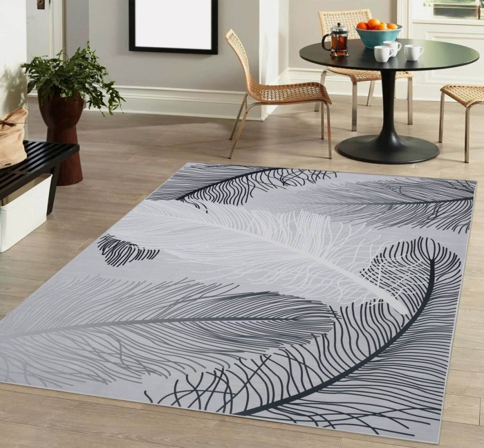Dywan-horeca-107-grey-EXP-3.jpg