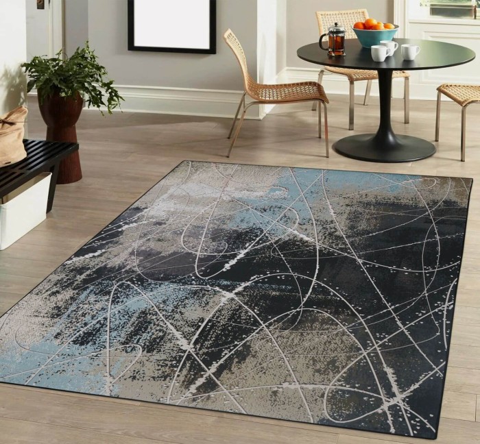 Dywan-horeca-200-grey-blue-3.jpg