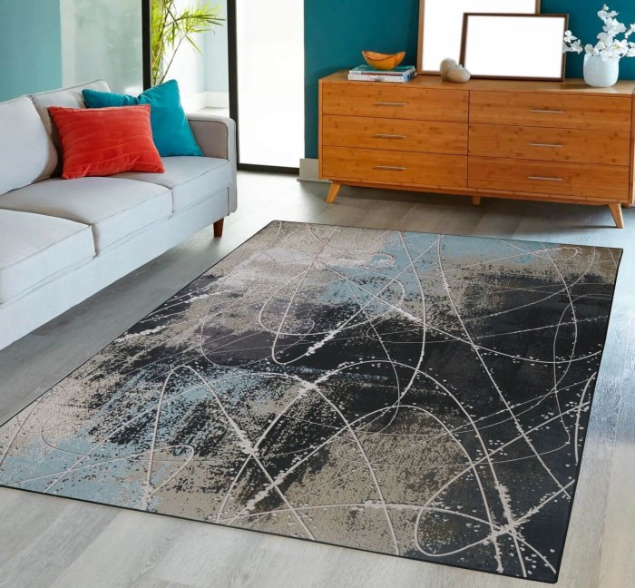 Dywan-horeca-200-grey-blue-EXP-2.jpg
