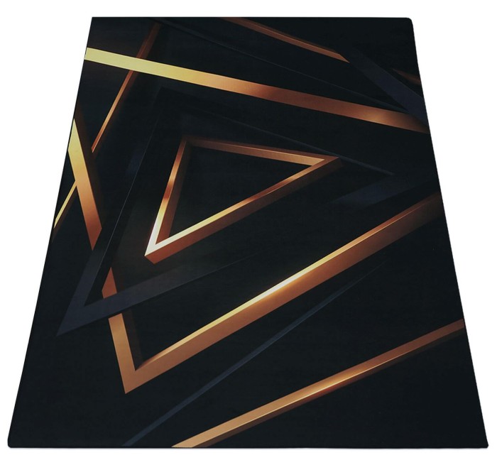 Dywan-horeca-blackgold-03-1.jpg