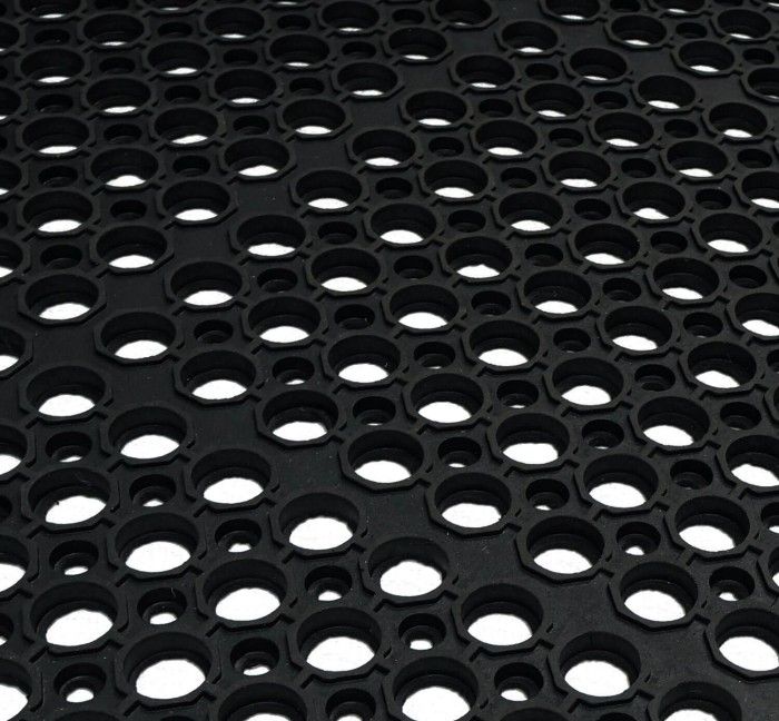 Wycieraczka-domino-z-rozjazdem-zb1.jpg