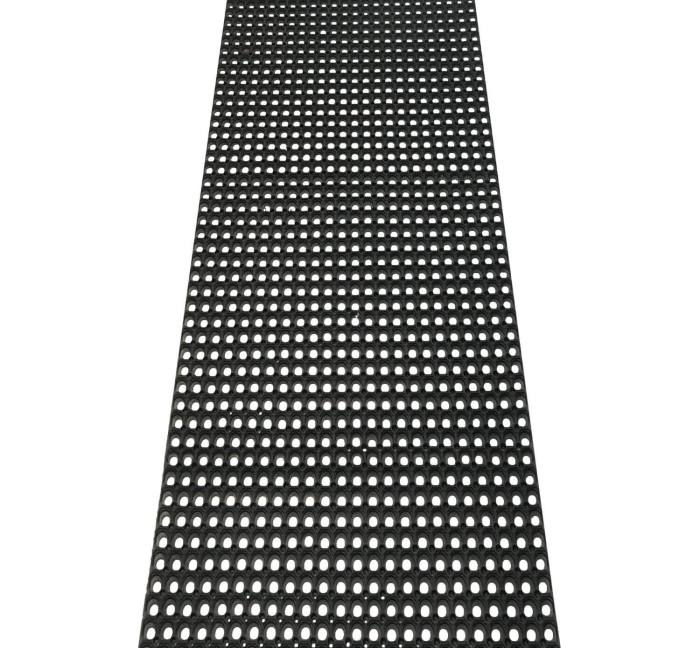 wycieraczka-na-metry-domino.jpg