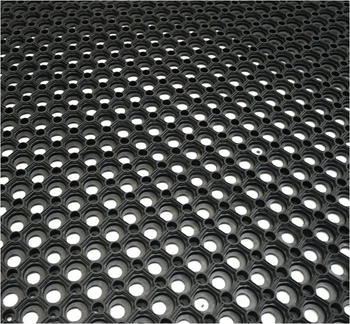 wycieraczka-na-metry-domino-zb1.jpg