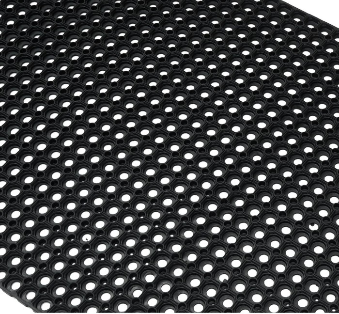 wycieraczka-na-metry-domino-zb2.jpg