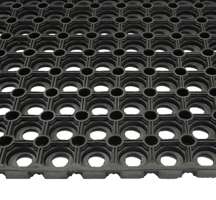 wycieraczka-na-metry-domino-b.jpg