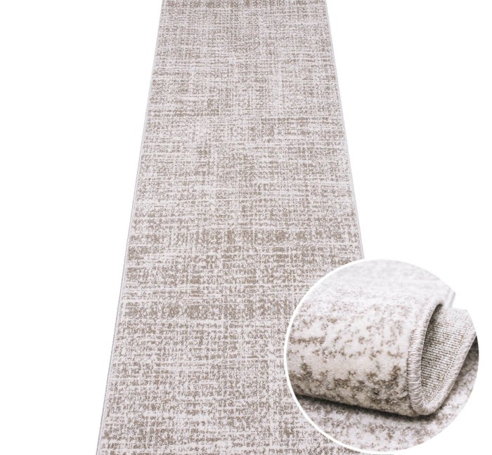 chodnik-vista-06-BEIGE-22.jpg