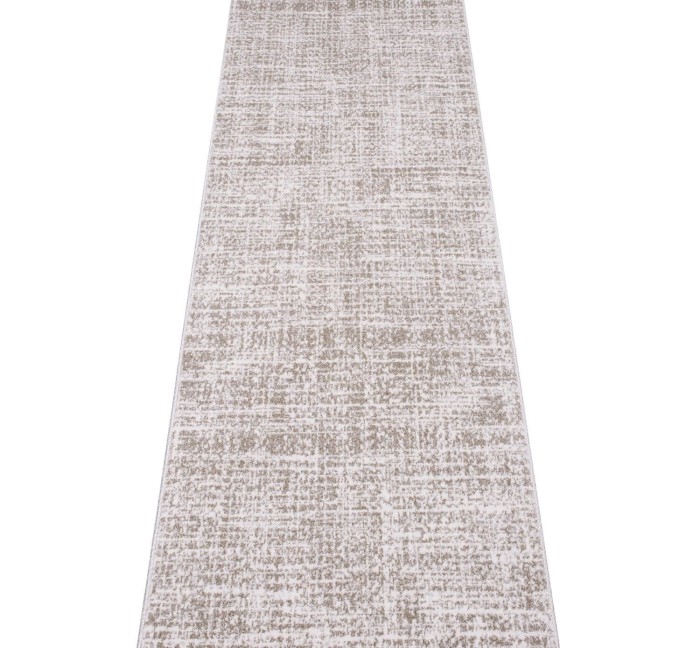 chodnik-vista-06-BEIGE-2.jpg