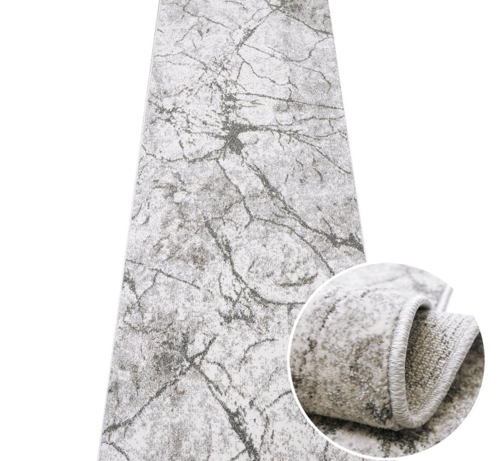 Chodnik-vista-08-l-grey.jpg