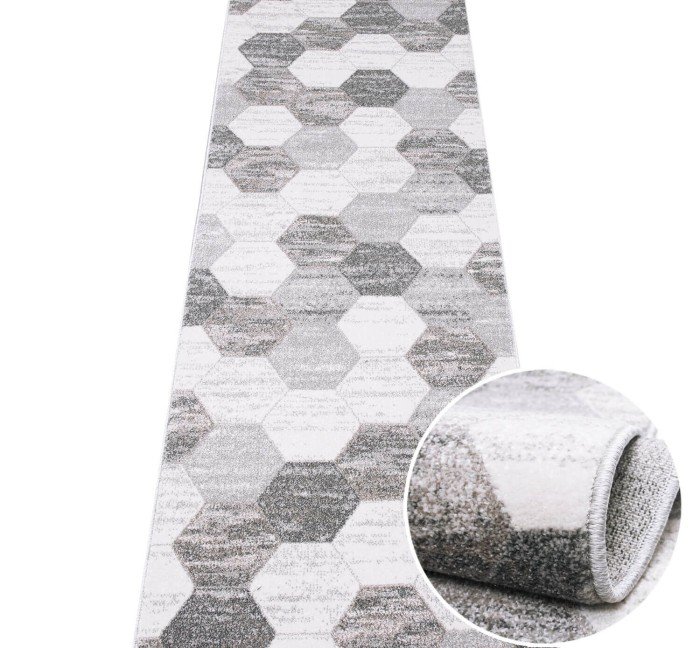 chodnik-vista-02-grey.jpg