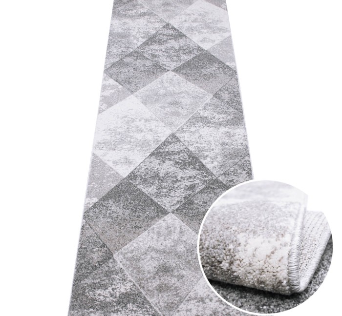 chodnik-vista-05-GREY.jpg