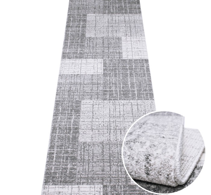 chodnik-vista-03-GREY.jpg