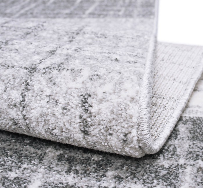 chodnik-vista-03-GREY-zb-z.jpg