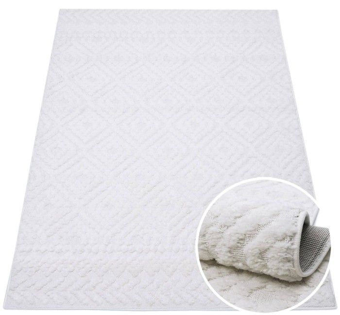 Dywan-alles-294-cream-cream.jpg
